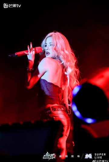 海外华人轻松解锁国内影音限制，畅享热门综艺节目全攻略