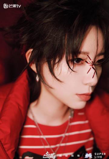 海外华人实用指南:轻松解除国内影视综艺地区限制