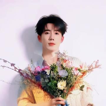 刷到鹭卓生日应援活动时,我正被爱奇艺卡顿逼疯——他的汗水浇灌梦想,我们的网络却在缓冲