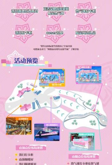 《王者荣耀十周年阿勒泰联动开启！海外玩家如何用Sixfast参与国服庆典？》