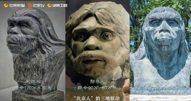 手把手教你:海外华人如何解除爱奇艺地区限制,轻松追国内热播剧