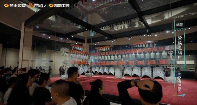 海外华人轻松解锁国内影音限制，畅享长江文化纪录片