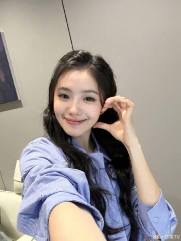 海外华人轻松解锁国内影音限制:告别卡顿畅享精彩内容