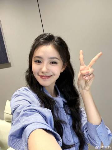 海外华人轻松解锁国内影音限制:告别卡顿畅享精彩内容