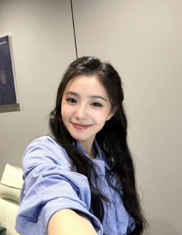 海外华人轻松解锁国内影音限制:告别卡顿畅享精彩内容