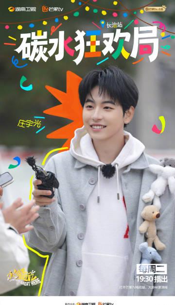 海外华人必看!3招解决爱奇艺地区限制,轻松追剧不卡顿