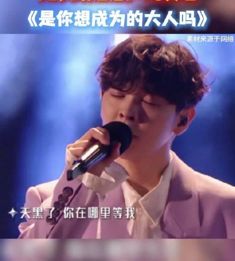 海外华人如何轻松解除大陆影视音乐平台地区限制全攻略