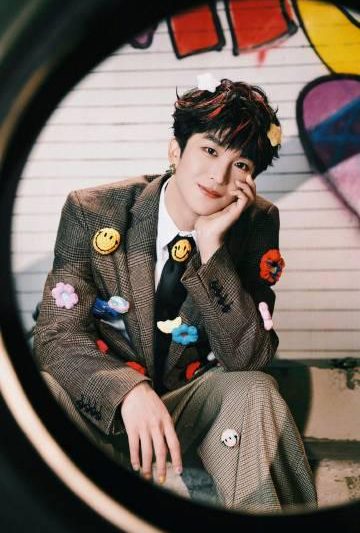 海外党哭了！黄子弘凡AI应援曲限地区，三招教你轻松解锁