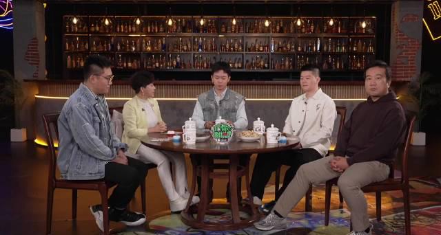 海外华人看不了《球你别说了》？3招破解地区限制，重温邓亚萍解说名场面