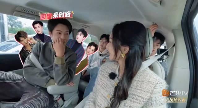 海外华人必看!一招解决爱奇艺地区限制,轻松追剧不卡顿