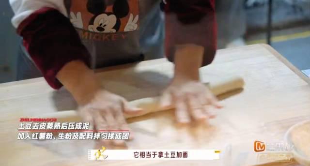 海外华人必看：轻松解除大陆影视音乐地区限制全攻略