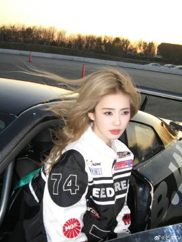 海外追剧不再愁！手把手教你解除地区限制看国内热门节目