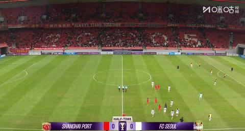 海外华人看亚冠太头疼？3招教你轻松破解地区限制，高清直播不卡顿