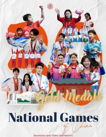 海外华人必看！3招教你解除国内影视平台地区限制，追剧不再卡顿