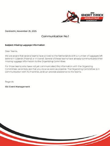 海外华人看不了短道速滑？3招教你破解地区限制，直击世巡赛现场