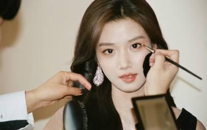 海外华人必看！一招解决爱奇艺地区限制，追剧不再卡顿