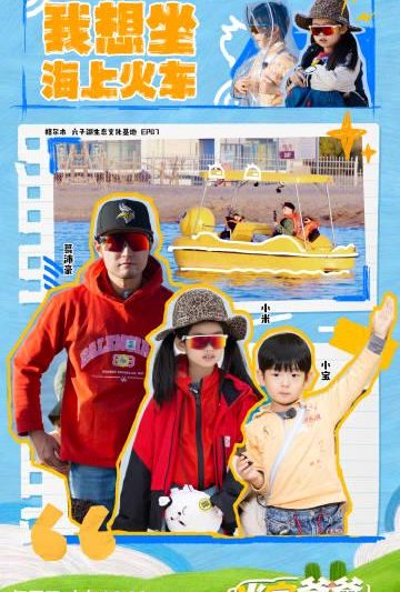 海外华人如何轻松解除中国大陆影视综艺地区限制全攻略