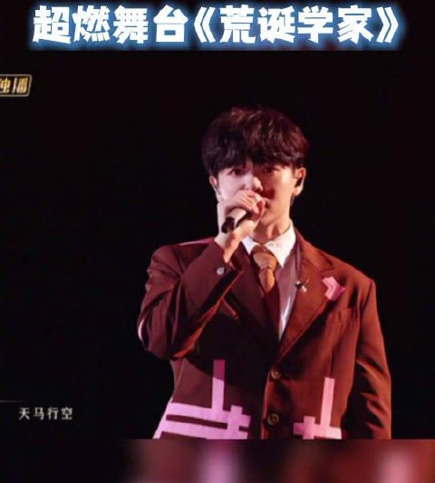 海外追剧不再愁！手把手教你解锁国内影视平台限制