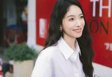 海外追剧党必备！一招解决爱奇艺地区限制，轻松看宋茜新剧