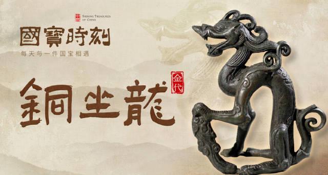 海外华人必看!一招解决爱奇艺地区限制,轻松追剧无压力