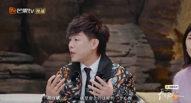 海外华人必看：3步解决爱奇艺地区限制，追剧不再卡顿！