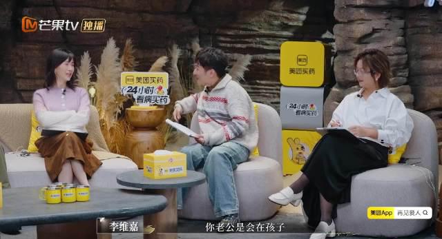 海外华人实用指南:轻松解除大陆影视音乐地区限制