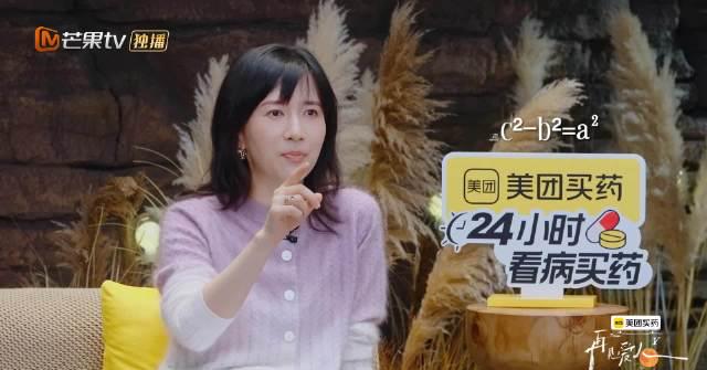 海外华人必看：3招解决爱奇艺地区限制，轻松追剧无压力