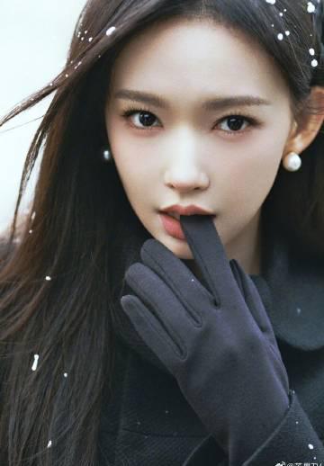 海外华人如何轻松解锁国内影音资源限制,告别播放卡顿烦恼