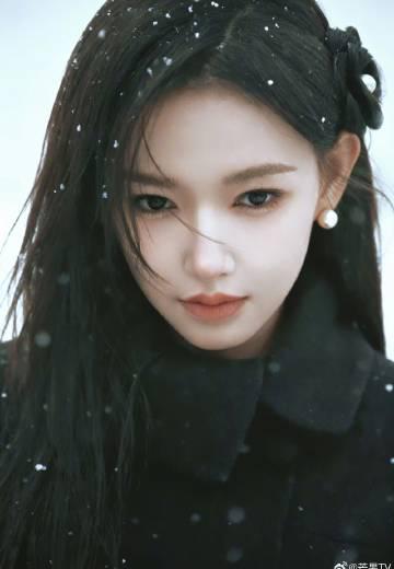 海外华人如何轻松解锁国内影音资源限制,告别播放卡顿烦恼