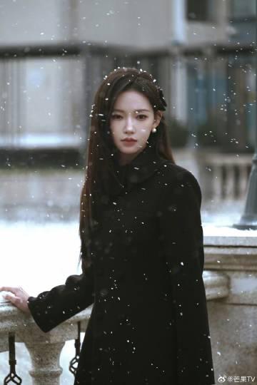 海外华人如何轻松解锁国内影音资源限制,告别播放卡顿烦恼