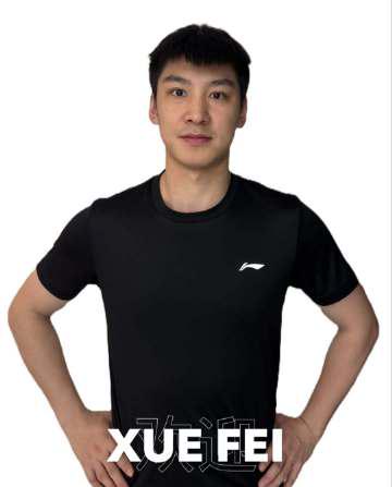 海外华人看不了德甲直播?3招教你解锁薛飞加盟赛事,告别地区限制烦恼