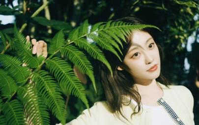 海外追剧党必看!一招解决爱奇艺地区限制,轻松看遍国内热播剧