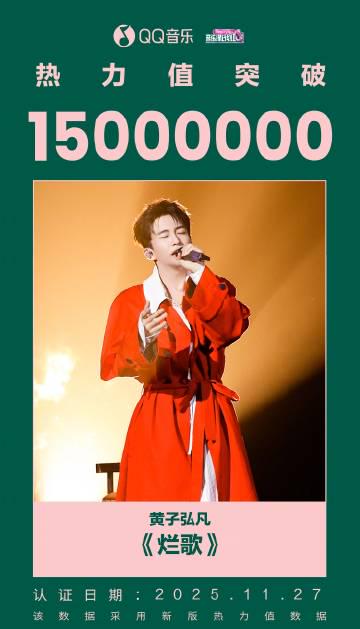 海外党福音!3招教你解锁周深黄子弘凡新歌,告别版权限制烦恼