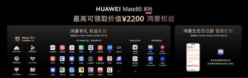 海外华人必看！一招解决爱奇艺等App地区限制，追剧刷视频不再愁