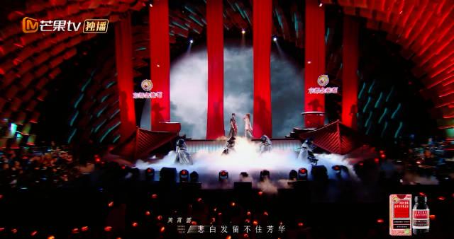 海外华人必看:3步解决爱奇艺地区限制,轻松追《声生不息》等国内热门综艺