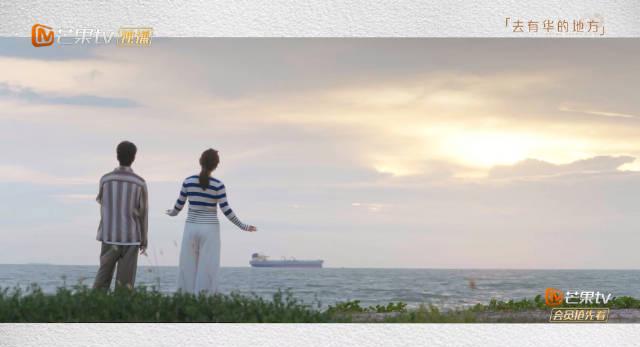 海外追剧党必看!手把手教你解决爱奇艺、芒果TV地区限制问题