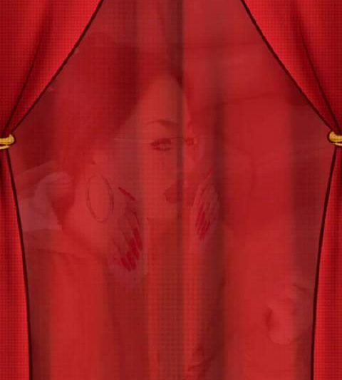 海外华人轻松解决国内影视限制，畅享流畅观看体验