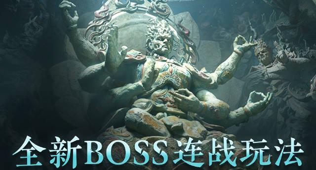 海外华人追剧不再愁!实测有效解决视频地区限制卡顿问题