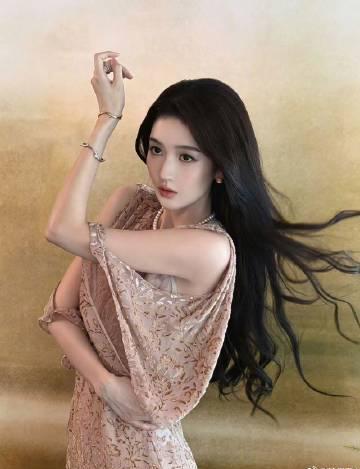 海外华人必看:一招解决爱奇艺地区限制,追剧不再卡顿!