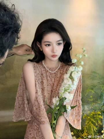 海外华人必看:一招解决爱奇艺地区限制,追剧不再卡顿!