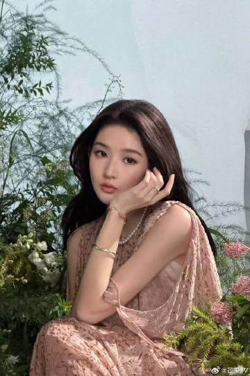 海外华人必看:一招解决爱奇艺地区限制,追剧不再卡顿!