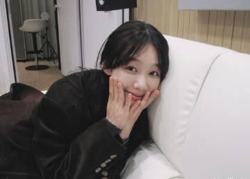 海外追剧不再难!手把手教你解锁国内影视资源限制