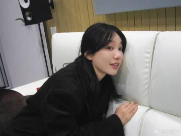 海外追剧不再难!手把手教你解锁国内影视资源限制