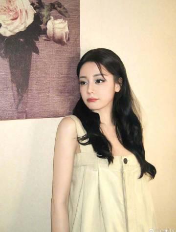 海外华人轻松解锁国内影视限制,畅享热巴新剧无压力