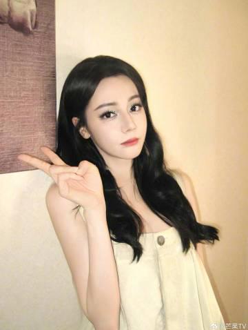 海外华人轻松解锁国内影视限制,畅享热巴新剧无压力