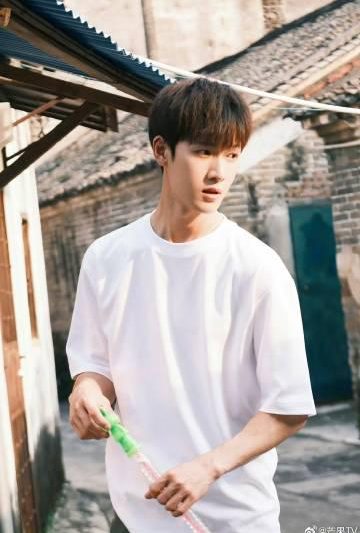 海外追剧不再难！手把手教你解锁大陆影视资源限制