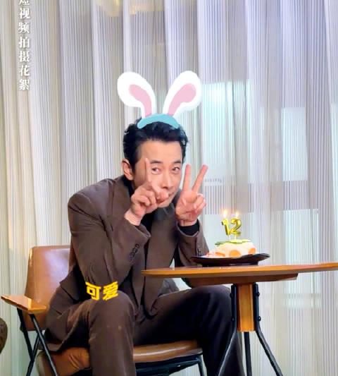 海外华人必看！一招解决爱奇艺、芒果TV等国内App地区限制问题