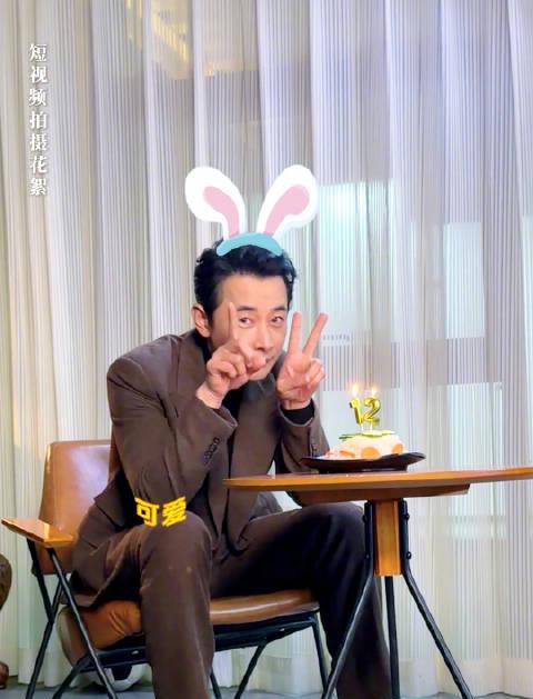 海外华人必看!一招解决爱奇艺、芒果TV等国内App地区限制问题