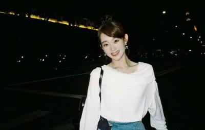 海外追剧党必看!手把手教你解除爱奇艺地区限制,轻松看遍国内热播剧