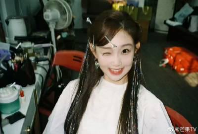 海外追剧党必看!手把手教你解除爱奇艺地区限制,轻松看遍国内热播剧